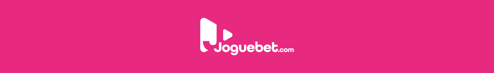 Logo Joguebet